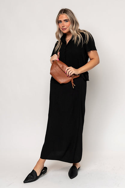 Alta Skirt Holley Girl 