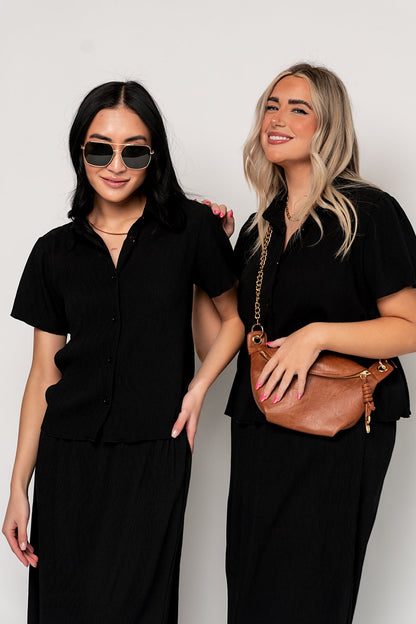 Alta Skirt Holley Girl 