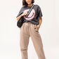 Compass Crossbody Bag Clothing Holley Girl 