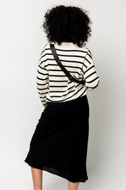 ★Hobbs London★ チャーリー スカート Charley Skirt Charley Skirt | Hobbs US |