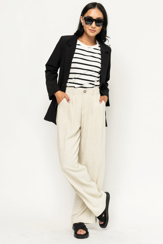 Audrey Pants Holley Girl 