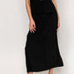 Alta Skirt Holley Girl 