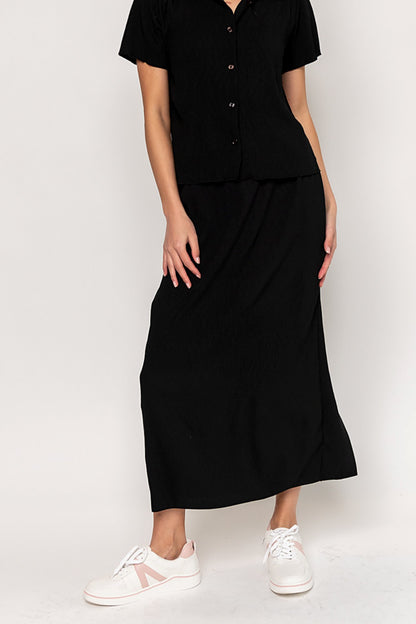 Alta Skirt Holley Girl 