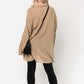 Petra Button Down Holley Girl 