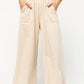 Quincy Pants Holley Girl 