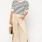 Quincy Pants Holley Girl 