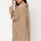Petra Button Down Holley Girl 