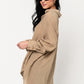 Petra Button Down Holley Girl 