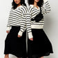 Charlie Skirt Apparel & Accessories Holley Girl 