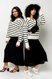 ★Hobbs London★ チャーリー スカート Charley Skirt Charley Skirt | Hobbs US |