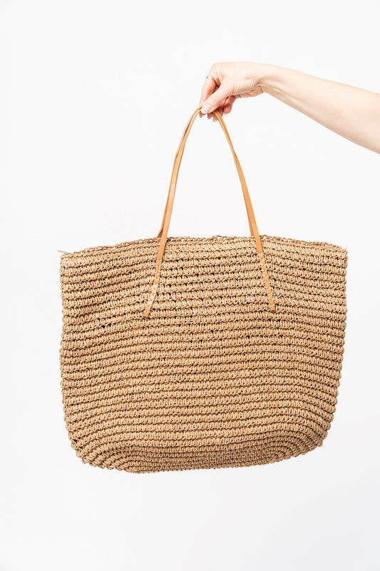 Dylan Bag Holley Girl 