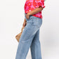 Griffin Jeans Holley Girl 