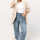 Griffin Jeans Holley Girl 