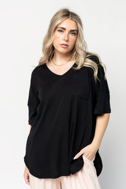 Lenox Top Holley Girl 