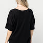Lenox Top Holley Girl 