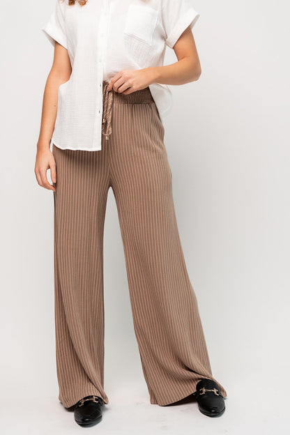 Maxwell Pant Apparel & Accessories Holley Girl 