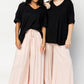 Lenox Top Holley Girl 