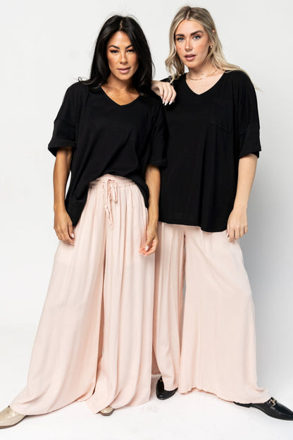 Lenox Top Holley Girl 