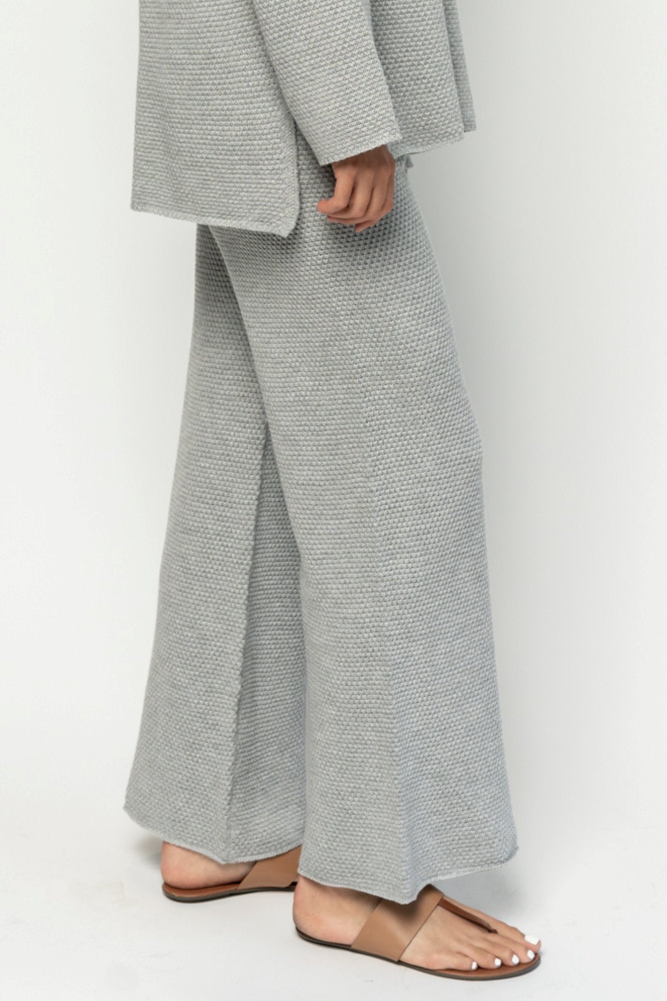 Harbor Pants Holley Girl 