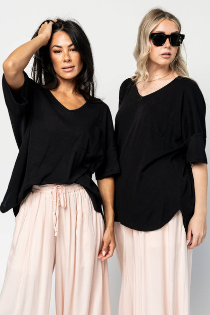 Lenox Top Holley Girl 