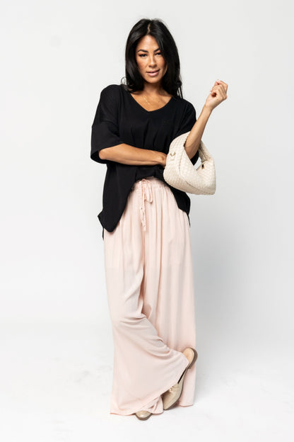 Lenox Top Holley Girl 