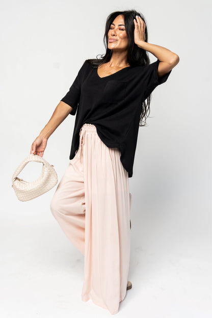 Lenox Top Holley Girl 