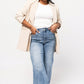 Freya Jeans Holley Girl 