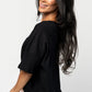 Lenox Top Holley Girl 