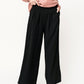 Easton Pant Clothing Holley Girl 