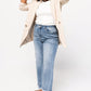 Freya Jeans Holley Girl 