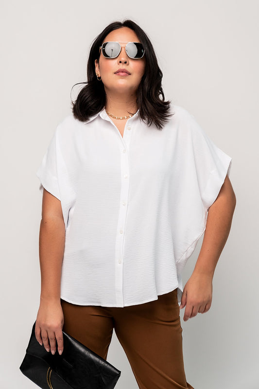 Callie Top Clothing Holley Girl 