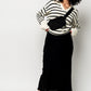 Charlie Skirt Apparel & Accessories Holley Girl 