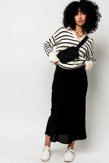 Charlie Skirt Apparel & Accessories Holley Girl 