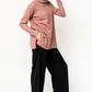Easton Pant Clothing Holley Girl 