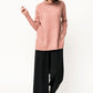 Easton Pant Clothing Holley Girl 