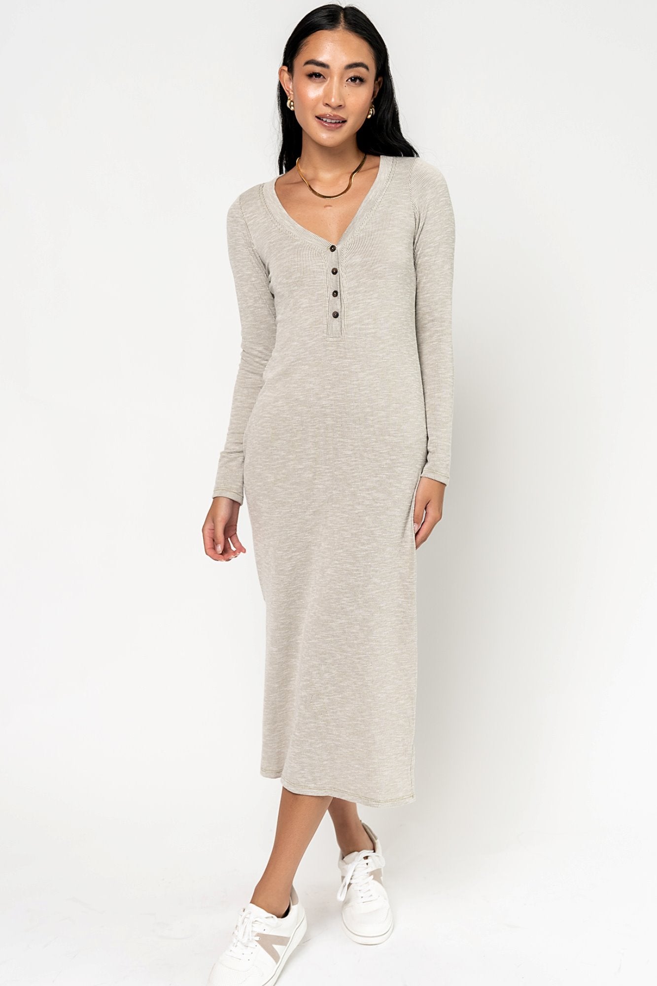 Jayla Dress Holley Girl 