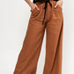 London Pants Holley Girl 