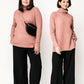 Easton Pant Clothing Holley Girl 