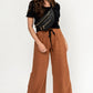 London Pants Holley Girl 