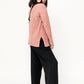 Easton Pant Clothing Holley Girl 