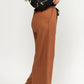 London Pants Holley Girl 