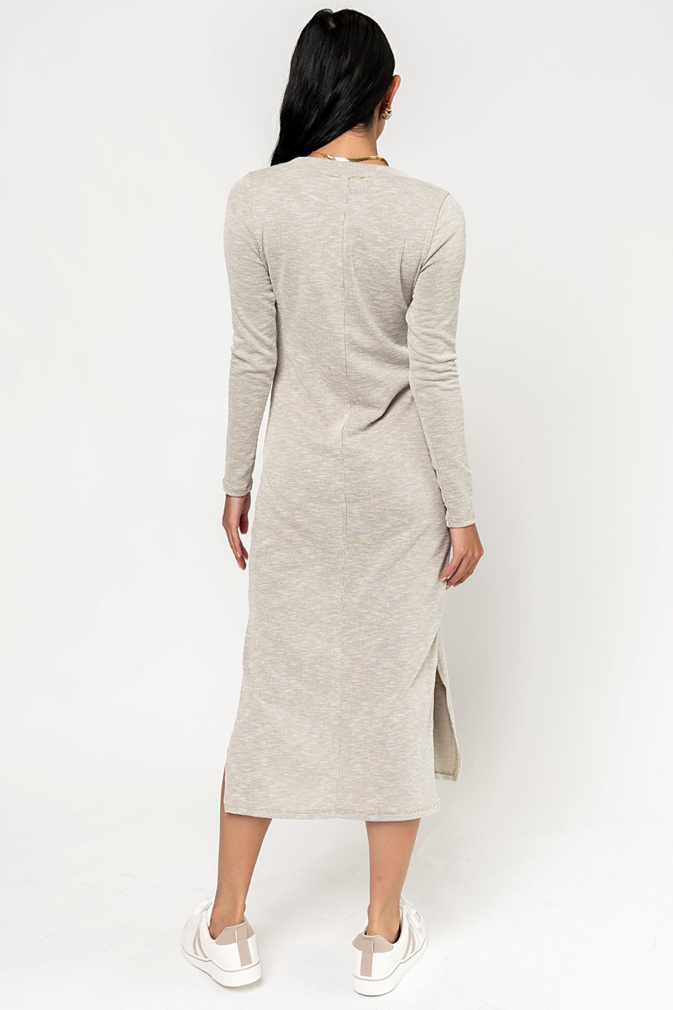 Jayla Dress Holley Girl 