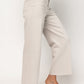 Mavis Pants in Mist Holley Girl 