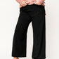 Easton Pant Clothing Holley Girl 