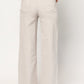 Mavis Pants in Mist Holley Girl 