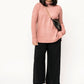 Easton Pant Clothing Holley Girl 