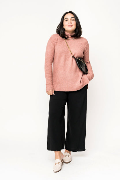Easton Pant Clothing Holley Girl 