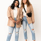 Claire Sneakers Clothing Holley Girl 