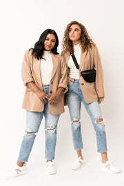Claire Sneakers Clothing Holley Girl 