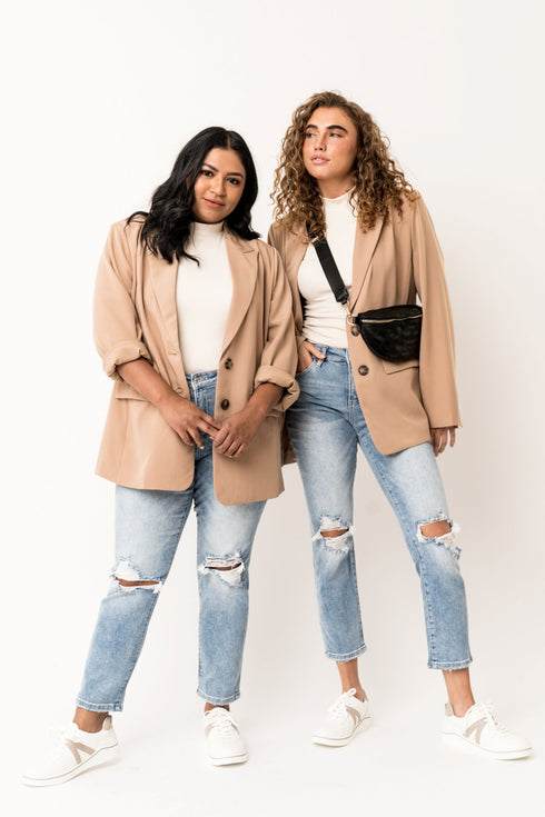 Claire Sneakers Clothing Holley Girl 